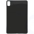 Чехол для планшета RED-LINE для Honor Pad V6 10.4, черный (УТ000026667)