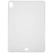 Чехол для планшета RED-LINE для iPad Pro 11, прозрачный (УТ000026670)