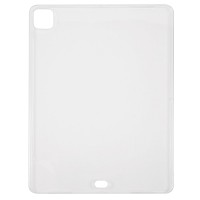 Чехол для планшета RED-LINE для iPad Pro 12.9 (2020), прозрачный (УТ000026671)