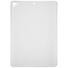 Чехол для планшета RED-LINE для iPad 5/6/7/8/9, прозрачный (УТ000026672)