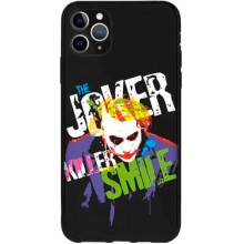 Чехол Deppa Joker для Apple IPhone 11 Pro (124207)