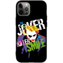 Чехол Deppa Joker для Apple IPhone 12 Pro/12 (124210)