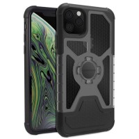 Чехол ROKFORM Crystal Wireless для iPhone 11 Pro (306021P)