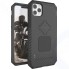 Чехол ROKFORM Rugged Case для iPhone 11 Pro Max (306801P)