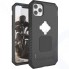 Чехол ROKFORM Rugged Case для iPhone 11 Pro Max (306801P)