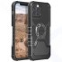 Чехол ROKFORM Crystal Wireless для iPhone 12/12 Pro (307020P)