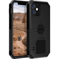 Чехол ROKFORM Rugged Case для iPhone 12 Mini (307201P)