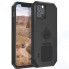 Чехол ROKFORM Rugged Case для iPhone 12/12 Pro (307301P)