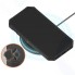 Чехол ROKFORM Rugged Case для iPhone 12/12 Pro (307301P)