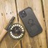 Чехол ROKFORM Rugged Case для iPhone 12/12 Pro (307301P)