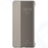 Чехол HUAWEI Smart View Flip Cover для Huawei P30 Khaki (51992864)