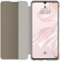 Чехол HUAWEI Smart View Flip Cover для Huawei P30 Khaki (51992864)