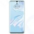 Чехол HUAWEI Silicon Case для Huawei P30 Pro Light Blue (51992953)