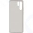 Чехол HUAWEI PU Case для Huawei P30 Pro Elegant Grey (51992981)