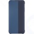 Чехол Honor Smart View Flip Cover для 20 Pro Blue (51993394)