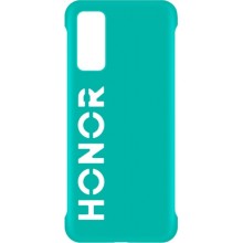 Чехол Honor PC case для 30 Pro+ Green (51993901)