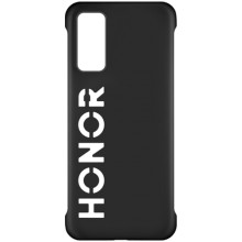 Чехол Honor PC case для 30 Black (51993901)