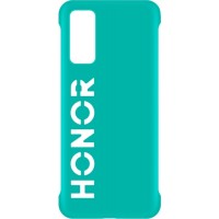 Чехол Honor PC case для 30 Green (51994044)