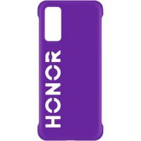 Чехол Honor PC case для 30 Purple (51994045)
