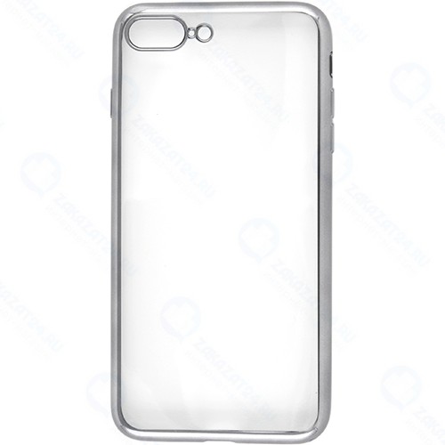 Чехол RED-LINE iBox Blaze iPhone 7 Plus/8 Plus (5.5