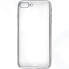 Чехол RED-LINE iBox Blaze iPhone 7 Plus/8 Plus (5.5