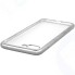 Чехол RED-LINE iBox Blaze iPhone 7 Plus/8 Plus (5.5