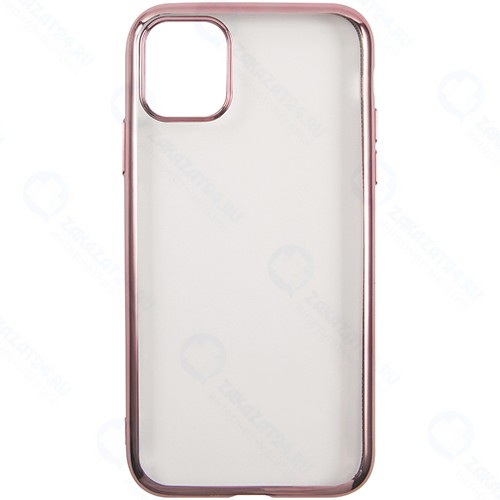 Чехол RED-LINE iBox Blaze для iPhone 11 (6.1