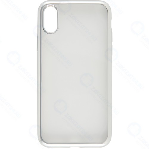 Чехол RED-LINE iBox Blaze для iPhone XR (6.1