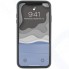 Чехол Ted Baker для iPhone Xs Max Splendour Anti Shock Case (64990)