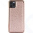 Чехол Ted Baker для iPhone 11 Pro Max Glitsie Mirror Case (75309)
