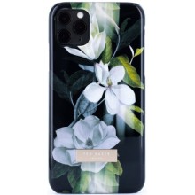 Чехол Ted Baker для iPhone 11 Pro Max Opal Back Shell (75361)