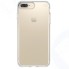 Чехол Speck Presidio Clear для iPhone 7 Plus, прозрачный (79982-5085)