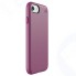 Чехол Speck Presidio для iPhone 7 Purple (79986-5748)