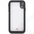 Чехол BLACK-ROCK 360 Hero Case для iPhone XS Max Black (800060)