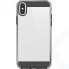 Чехол BLACK-ROCK Air Robust Case для iPhone XS Black (800064)