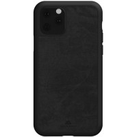 Чехол Black Rock The Statement Case iPhone 11 Black (800109)