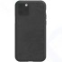 Чехол Black Rock The Statement Case iPhone 11 Black (800109)