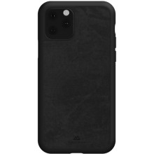 Чехол Black Rock The Statement Case iPhone 11 Pro Max Black (800112)