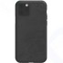 Чехол Black Rock The Statement Case iPhone 11 Pro Max Black (800112)