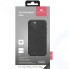 Чехол Black Rock The Statement Case iPhone 11 Pro Max Black (800112)