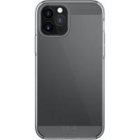 Чехол BLACK-ROCK для iPhone 12 Pro Max (800117)