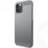 Чехол BLACK-ROCK для iPhone 12 Pro Max (800117)