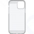 Чехол BLACK-ROCK для iPhone 12 Pro Max (800117)