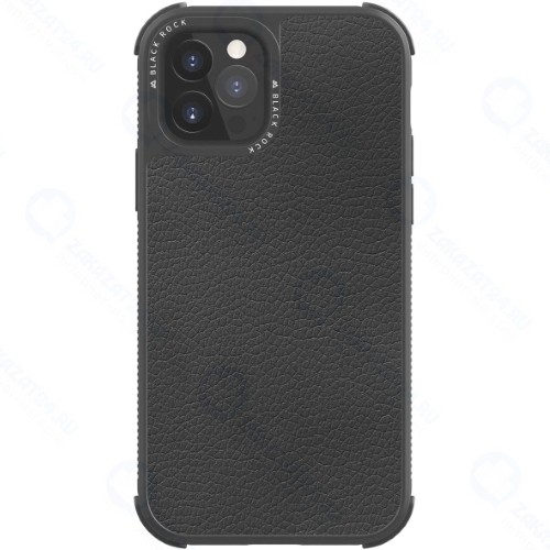 Чехол BLACK-ROCK для iPhone 12/12 Pro (800118)