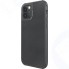 Чехол BLACK-ROCK для iPhone 12/12 Pro (800118)