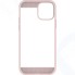 Чехол WHITE-DIAMONDS для iPhone 12/12 Pro (800120)