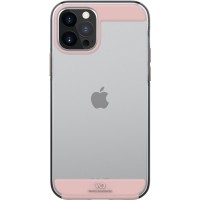 Чехол WHITE-DIAMONDS для iPhone 12 Pro Max (800121)