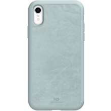 Чехол White Diamonds Promise Case для iPhone XR, небесно-голубой (805074)