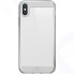 Чехол WHITE-DIAMONDS Innocence Clear для iPhone XS Max (805078)
