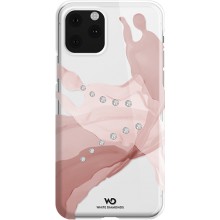 Чехол для сотового телефона White Diamonds Liquids iPhone для 11 Pro Rose Gold (805092)